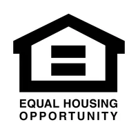 Equal Housing Opportunity