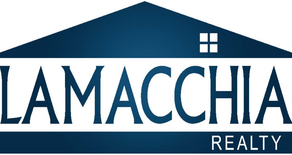 Lamacchia Realty, Inc.