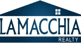 Lamacchia Realty, Inc.