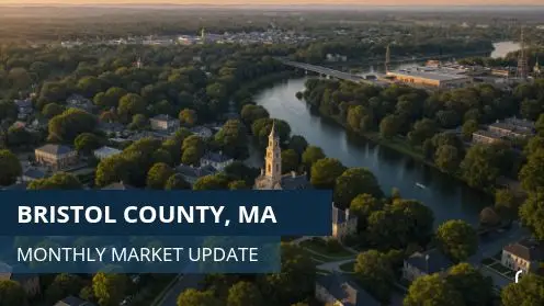 Bristol County Market Update